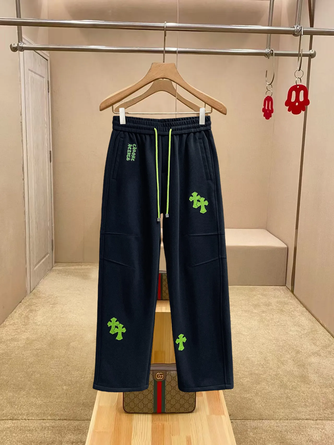 【 】 2026 ， ，Original ， ， ， 🪡 logo， ， ， ， Sizes：M-3XL